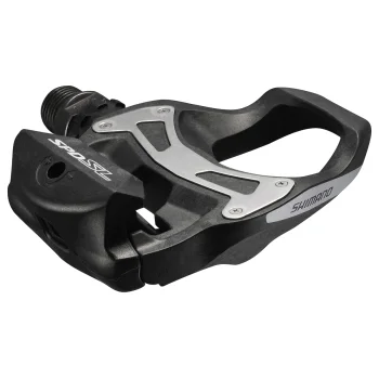 Pedały Shimano PD-R550 SPD-SL czarne