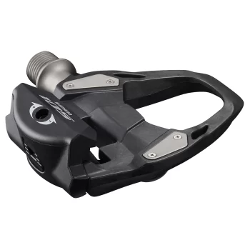 Pedały Shimano PD-R7000 SPD-SL