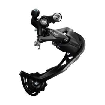 Przerzutka Shimano RD-M2000 SGS Shadow 9rz