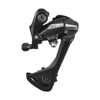Przerzutka tylna Shimano Acera RD-M3020-8 8/7 rz