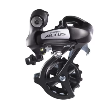Przerzutka Shimano RD-M310 SGS 7/8rz