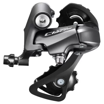 Przerzutka Shimano RD-R2000 GS 8rz