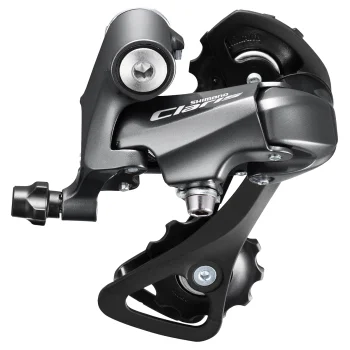Przerzutka Shimano RD-R2000 GS 8rz
