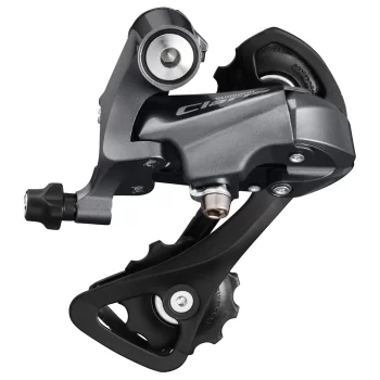 Przerzutka Shimano RD-R2000 SS 8rz