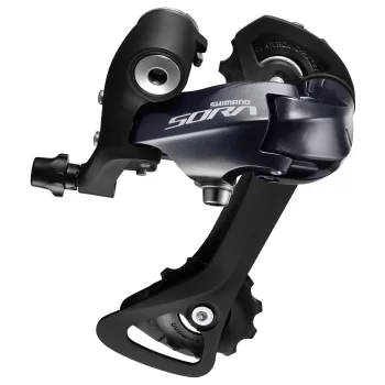 Przerzutka Shimano RD-R3000 GS 9rz