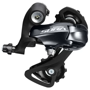 Przerzutka Shimano RD-R3000 SS 9rz