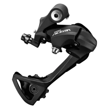 Przerzutka Shimano RD-T3000 SGS 9rz