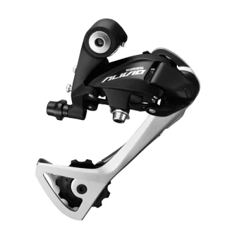 Przerzutka Shimano RD-T4000 9rz SGS
