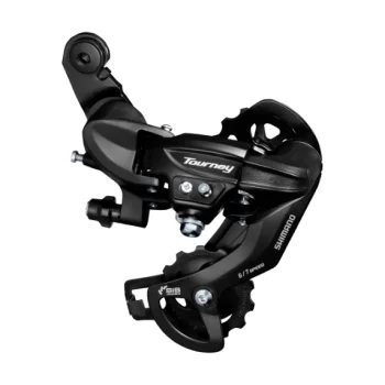 Przerzutka tylna Shimano RD-TY300-SGS