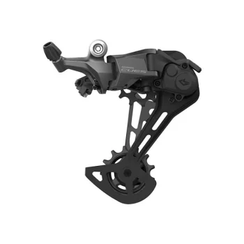 Przerzutka tylna Shimano CUES RD-U6000 10/11-rzędo