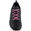 Buty Shimano SH-CT500 rozm. 38