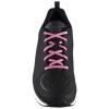 Buty Shimano SH-CT500 rozm. 38