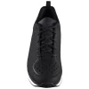 Buty Shimano SH-CT500 rozm. 46