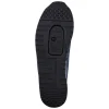 Buty Shimano SH-CT500 rozm. 47