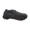 Buty Shimano SH-ET500 Czarne rozm. 44