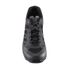 Buty Shimano SH-ET500 Czarne rozm. 44