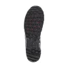 Buty Shimano SH-ET500 Czarne rozm. 45