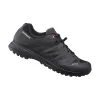 Buty Shimano SH-ET500 Czarne rozm. 45