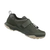 Buty Shimano SH-EX500 rozm. 43 oliwkowe