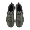 Buty Shimano SH-EX500 rozm. 44 oliwkowe