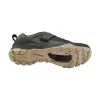 Buty Shimano SH-EX500 rozm. 45 oliwkowe