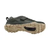 Buty Shimano SH-EX500 rozm. 45 oliwkowe