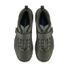 Buty Shimano SH-EX500 rozm. 45 oliwkowe