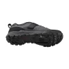 Buty Shimano SH-EX500 rozm. 41 czarne