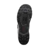 Buty Shimano SH-EX500 rozm. 43 czarne
