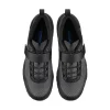 Buty Shimano SH-EX500 rozm. 45 czarne