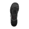 Buty Shimano SH-EX500 rozm. 45 czarne