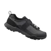 Buty Shimano SH-EX500 rozm. 45 czarne