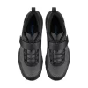 Buty Shimano SH-EX500 rozm. 46 czarne