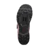 Buty damskie Shimano SH-EX500 rozm. 38 czarne