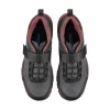 Buty damskie Shimano SH-EX500 rozm. 38 czarne