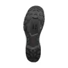 Buty Shimano SH­EX700 rozm. 42 czarne