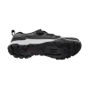 Buty Shimano SH­EX700 rozm. 42 czarne
