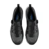 Buty Shimano SH­EX700 rozm. 44 czarne