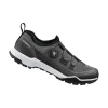 Buty Shimano SH­EX700 rozm. 46 czarne