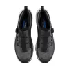 Buty Shimano SH­EX700 rozm. 46 czarne