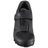 Buty Shimano SH-ME100SL1 Czarne 42.0