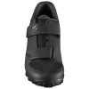 Buty Shimano SH-ME100SL1 Czarne 43.0