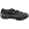 Buty Shimano SH-ME301WL1 Damskie Czarne 36.0