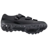 Buty Shimano SH-ME301WL1 Damskie Czarne 36.0