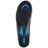 Buty Shimano SH-MT301SL1 Czarne  rozm. 46