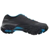 Buty Shimano SH-MT301SL1 Czarne  rozm. 46