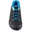Buty Shimano SH-MT301SL1 Czarne  rozm. 47