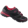 Buty Shimano SH-MT501WL1 Damskie 38.0