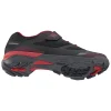 Buty Shimano SH-MT501WL1 Damskie 38.0