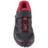 Buty Shimano SH-MT501WL1 Damskie 38.0